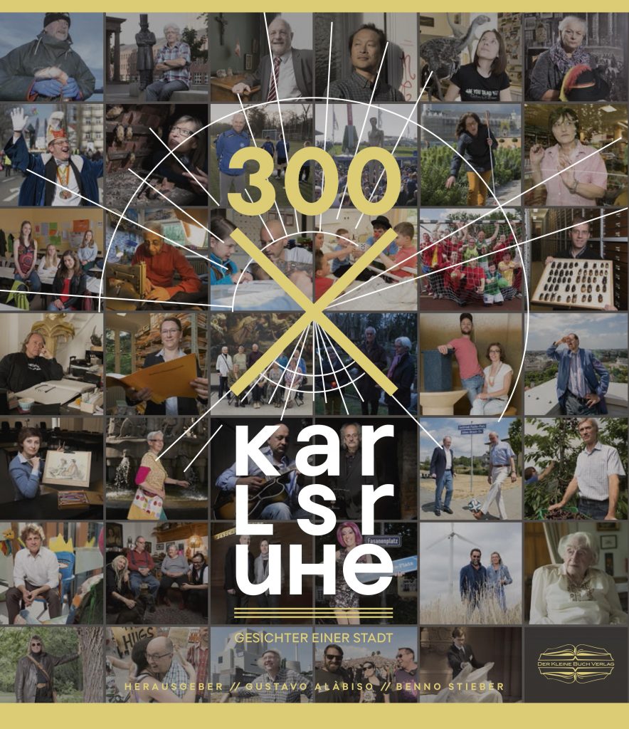 13037-Karlsruhe-x-300-Buchtitel-24-x-28-RZ-mit-Zitaten-2-Ausschnitt 13037-Karlsruhe-x-300-Buchtitel-24-x-28-RZ-mit-Zitaten-2-Ausschnitt