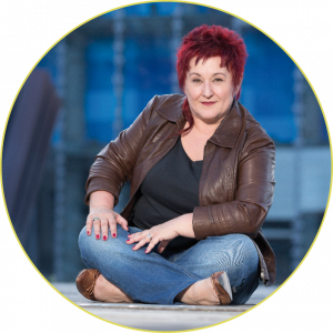 Kreis_GH_Sitzend Kreis_GH_Sitzend