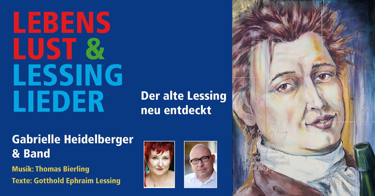 FB_Veranstaltung FB_Veranstaltung